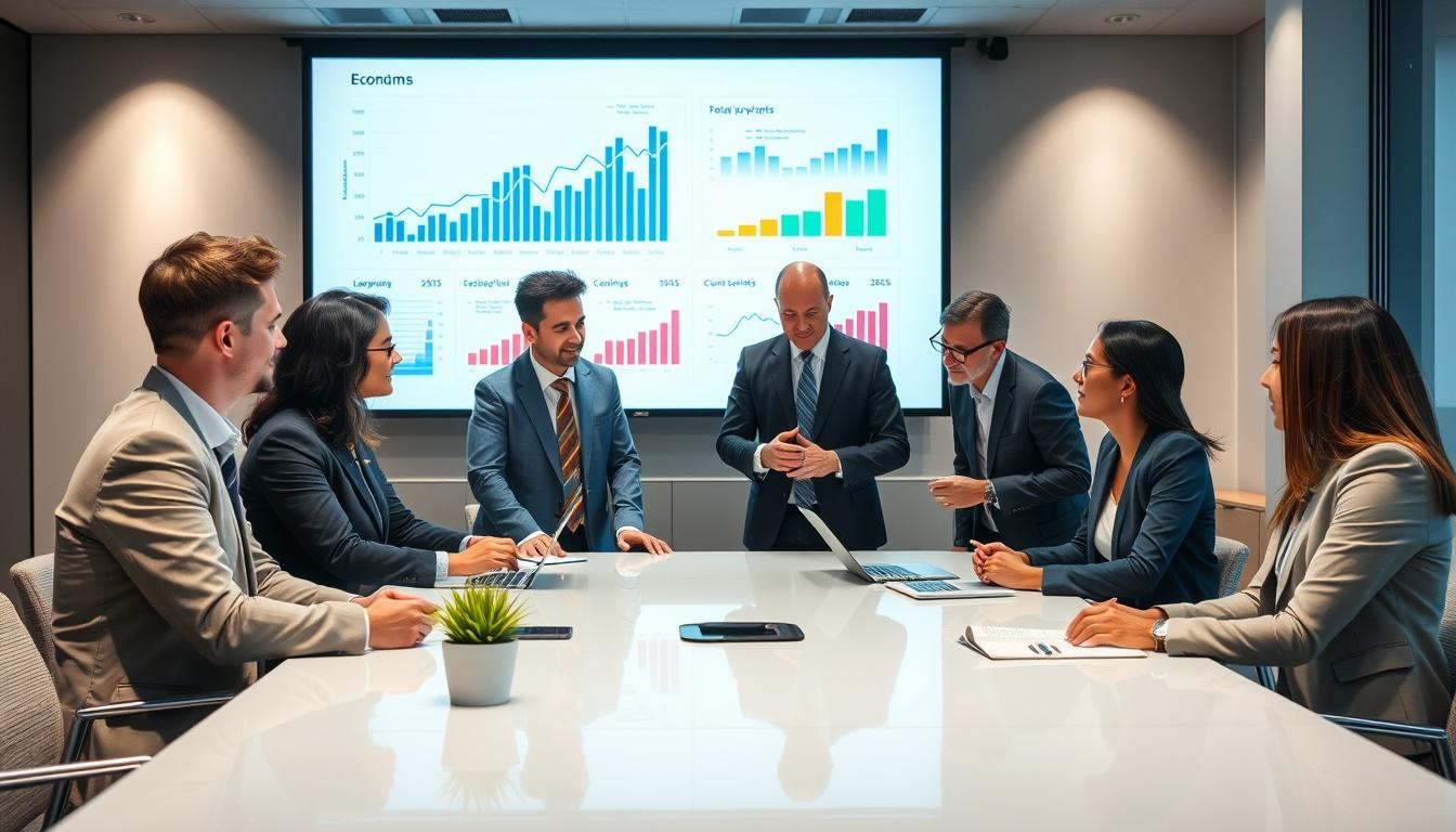 Pricing hero visual